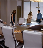 e0301-captures-0162.jpg