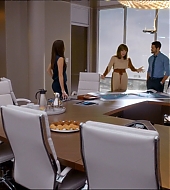 e0301-captures-0163.jpg