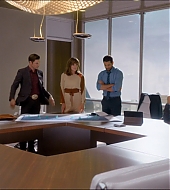 e0301-captures-0178.jpg