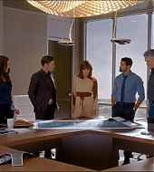 Filename=e0301-captures-0185.jpg
Filesize=681KiB
Dimensions=1536x864
Date added=Mar 05, 2014 e0301-captures-0185.jpg