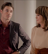 e0301-captures-0186.jpg