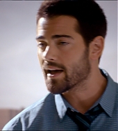 e0301-captures-0196.jpg