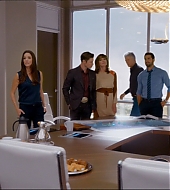 e0301-captures-0209.jpg