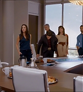 e0301-captures-0210.jpg