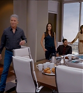 e0301-captures-0216.jpg