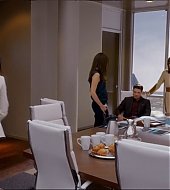e0301-captures-0219.jpg