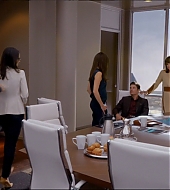 e0301-captures-0220.jpg