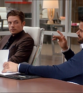 e0301-captures-0224.jpg