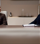 e0301-captures-0228.jpg