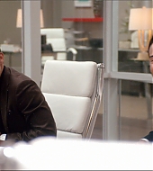 e0301-captures-0230.jpg