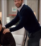 e0301-captures-0231.jpg