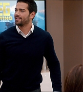 e0301-captures-0233.jpg