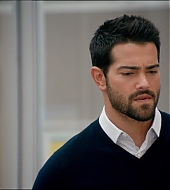 e0301-captures-0234.jpg
