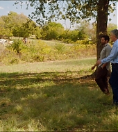 e0301-captures-0240.jpg