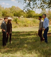 e0301-captures-0242.jpg