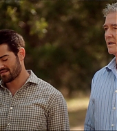 e0301-captures-0244.jpg