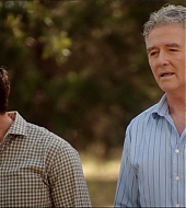 e0301-captures-0245.jpg