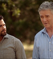 e0301-captures-0247.jpg
