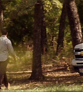 Filename=e0301-captures-0271.jpg
Filesize=725KiB
Dimensions=1536x864
Date added=Mar 05, 2014 e0301-captures-0271.jpg