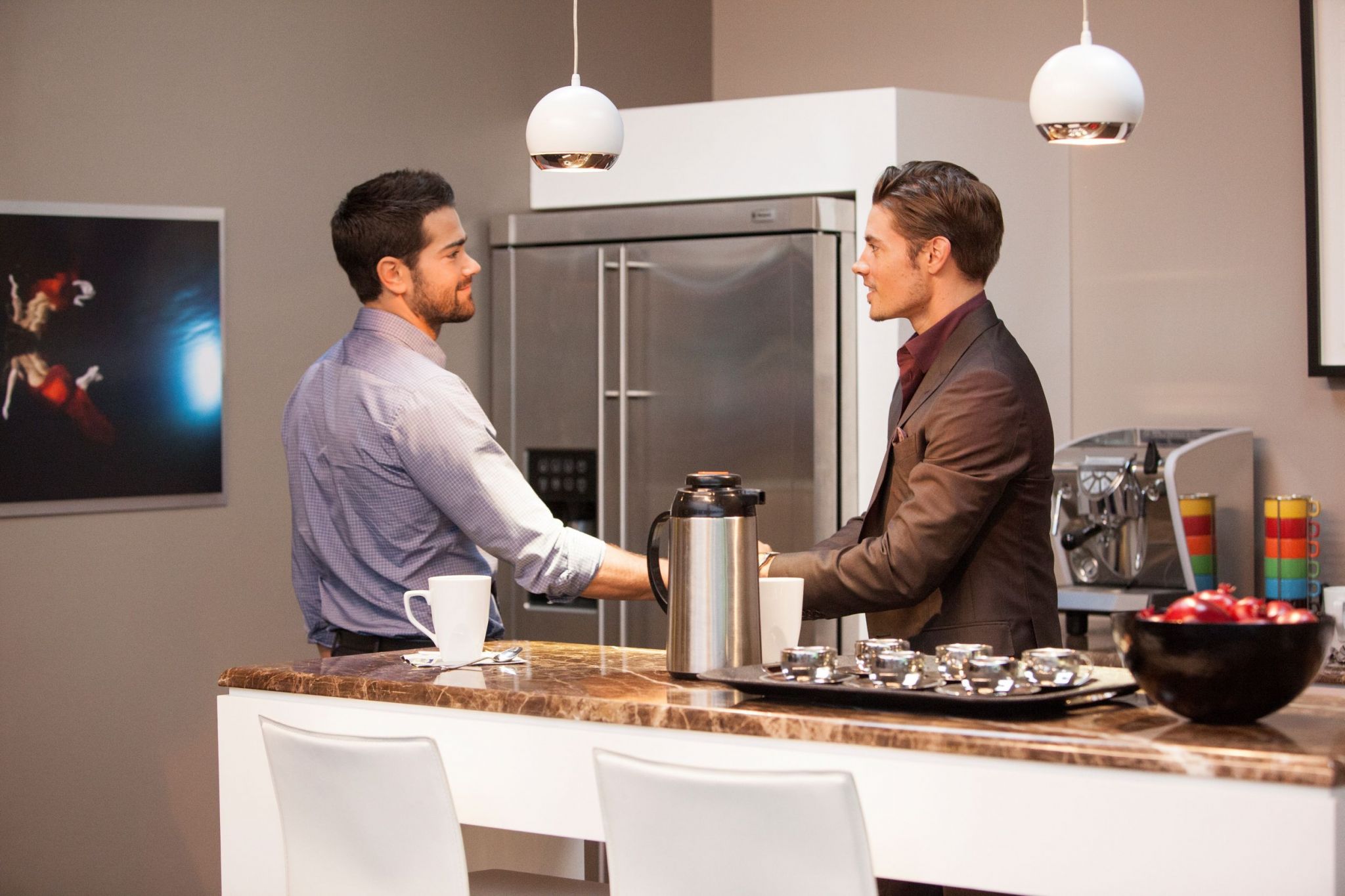 e0301-stills-001.jpg