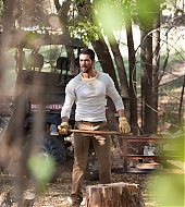 e0301-stills-002.jpg
