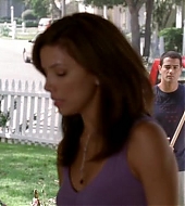 Filename=104.jpg
Filesize=141KiB
Dimensions=1216x672
Date added=Jan 05, 2024 104.jpg