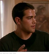Filename=jesse_metcalfe_02.jpg
Filesize=24KiB
Dimensions=624x352
Date added=Dec 08, 2006 jesse_metcalfe_02.jpg