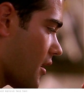 Filename=jesse_metcalfe_04.jpg
Filesize=24KiB
Dimensions=624x352
Date added=Dec 08, 2006 jesse_metcalfe_04.jpg