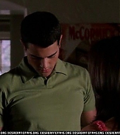 Filename=ep19_96.jpg
Filesize=25KiB
Dimensions=624x352
Date added=Dec 08, 2006 ep19_96.jpg