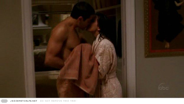 jesse_dw102towel_08.jpg jesse_dw102towel_08.jpg