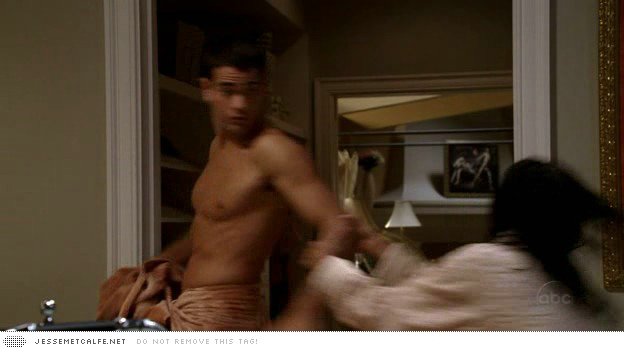 jesse_dw102towel_12.jpg jesse_dw102towel_12.jpg