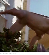 jesse_dw102towel_22.jpg