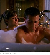 Filename=jm_dw_104_04.jpg
Filesize=35KiB
Dimensions=624x352
Date added=Dec 08, 2006 jm_dw_104_04.jpg