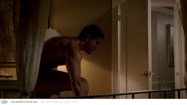 jesse_dw107_33.jpg