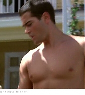jesse_dw107_12.jpg