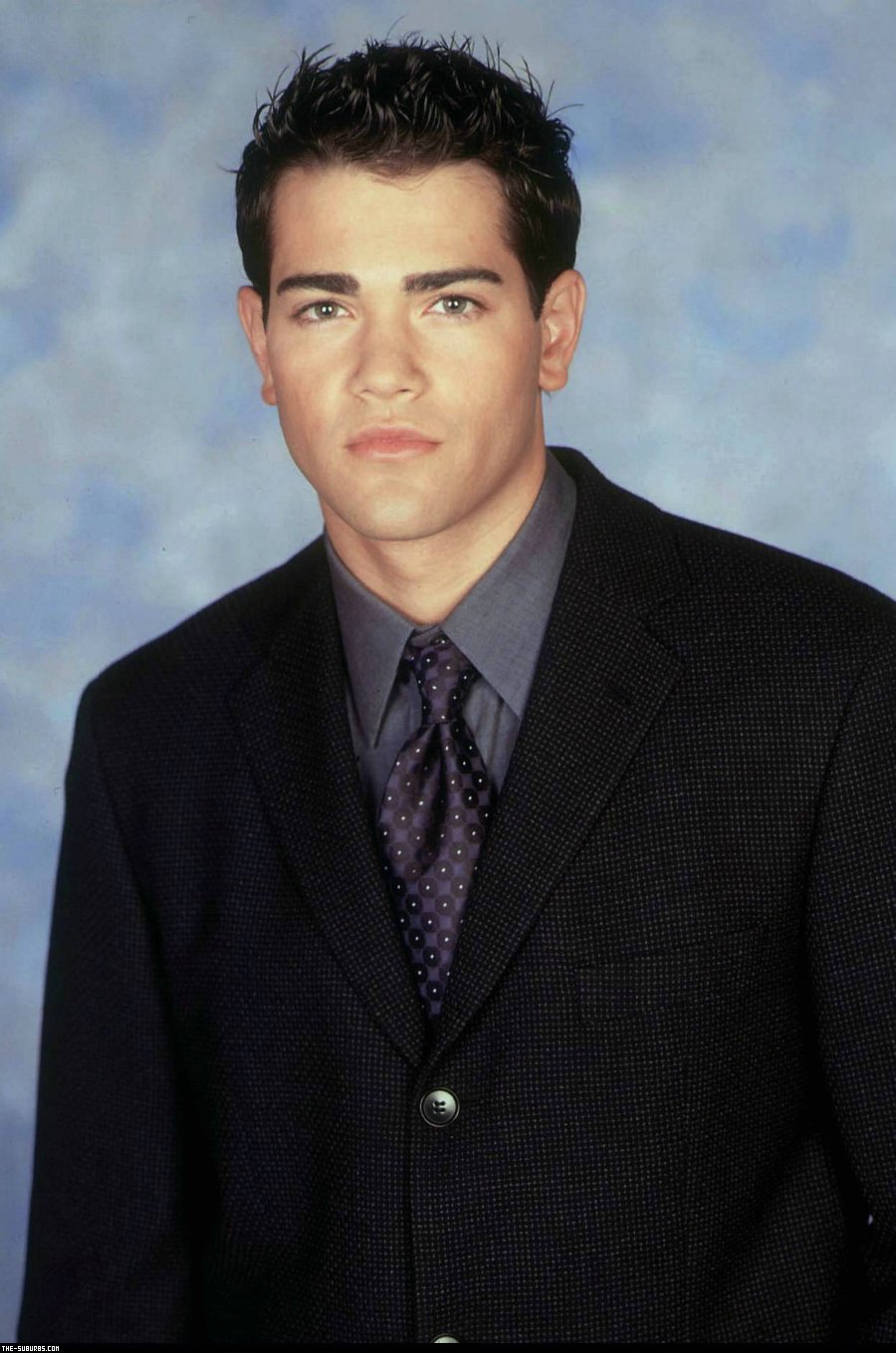 passions-promo02.jpg passions-promo02.jpg