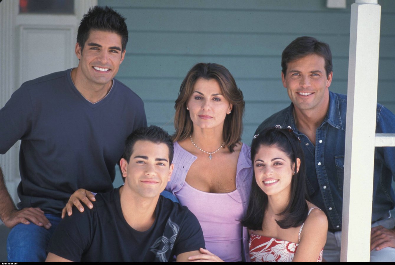 passions-promo07.jpg