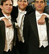 passions-promo12.jpg
