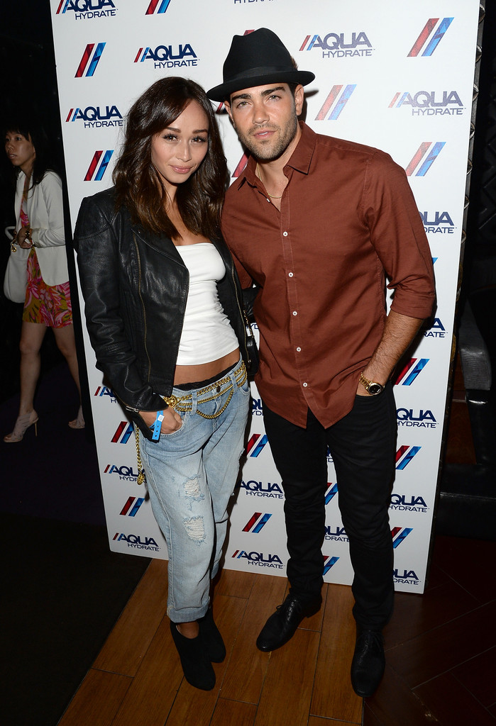 AQUAhydrate-Hosts-Private-Event-At-Hyde-Lounge-For-Bruno-Mars-_-Ellie-Goulding-Concert-July-27-2013-077.jpg AQUAhydrate-Hosts-Private-Event-At-Hyde-Lounge-For-Bruno-Mars-_-Ellie-Goulding-Concert-July-27-2013-077.jpg