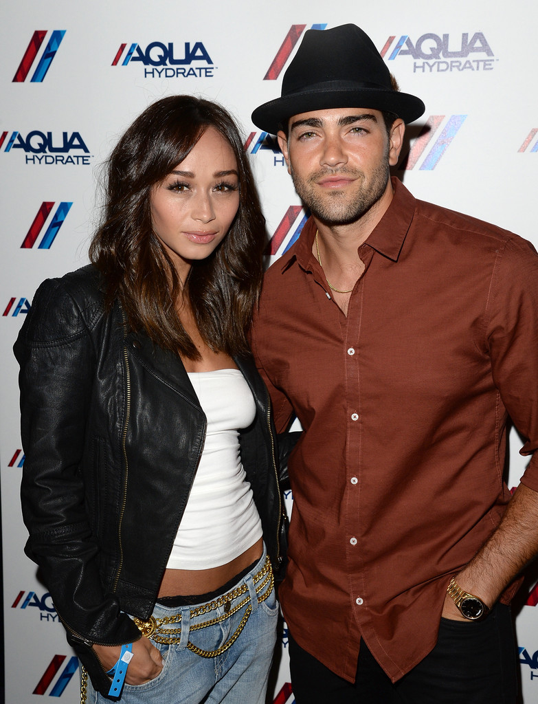 AQUAhydrate-Hosts-Private-Event-At-Hyde-Lounge-For-Bruno-Mars-_-Ellie-Goulding-Concert-July-27-2013-079.jpg AQUAhydrate-Hosts-Private-Event-At-Hyde-Lounge-For-Bruno-Mars-_-Ellie-Goulding-Concert-July-27-2013-079.jpg