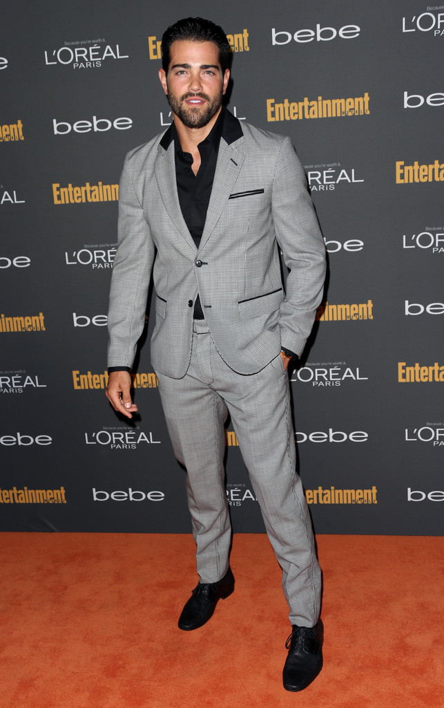 EW_pre-emmy_party-002.jpg