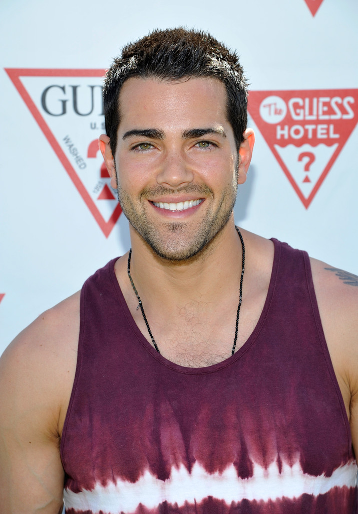 GUESS-Hotel-Pool-Party-45.jpg