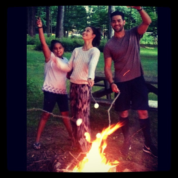 Instagram-201327.jpg Instagram-201327.jpg