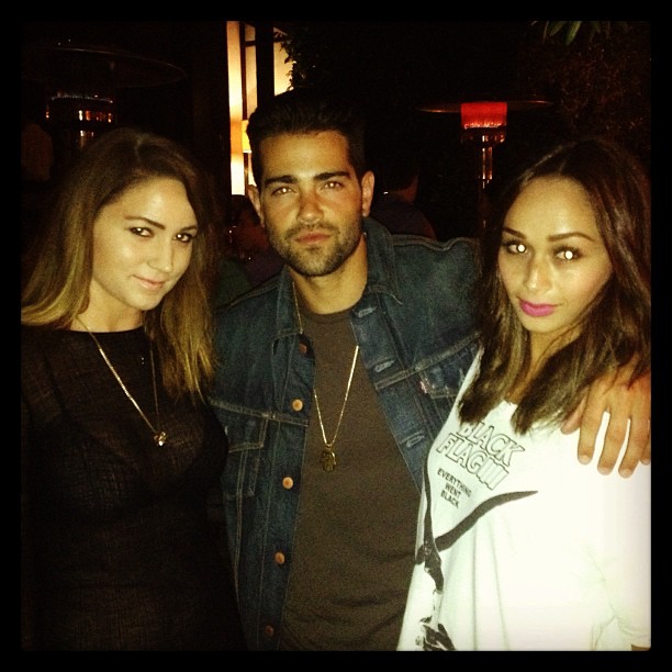 Instagram-201338.jpg Instagram-201338.jpg