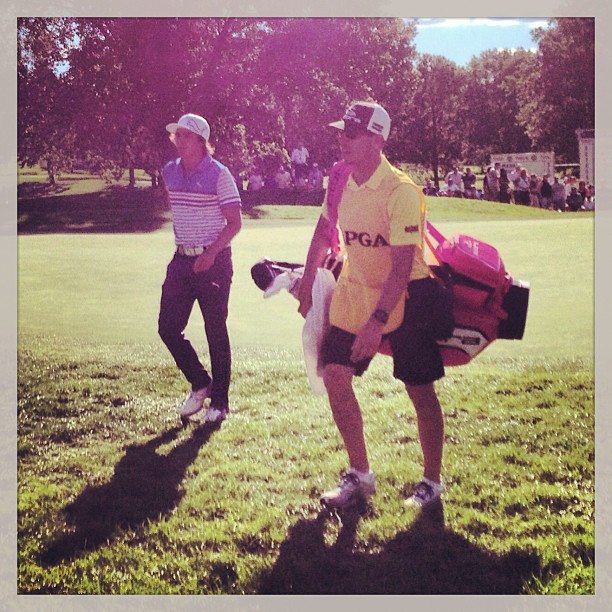 Instagram-201341.jpg Instagram-201341.jpg