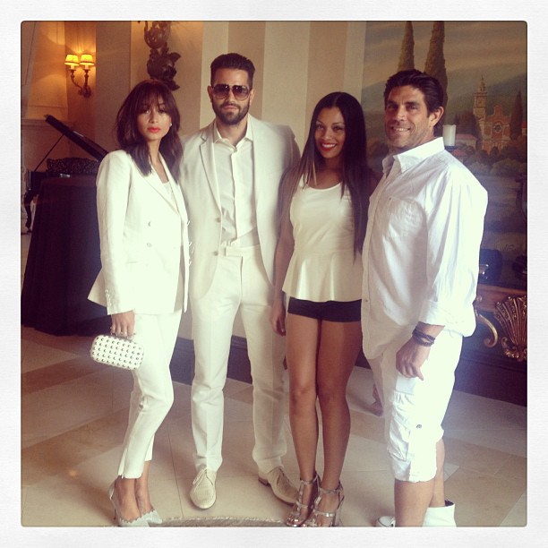 Instagram-201343.jpg