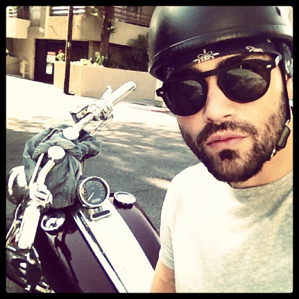 Instagram-201348.jpg