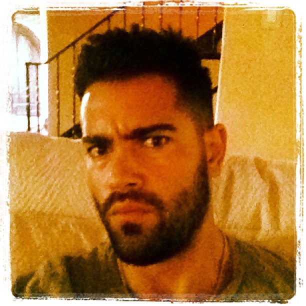 Instagram-201357.jpg