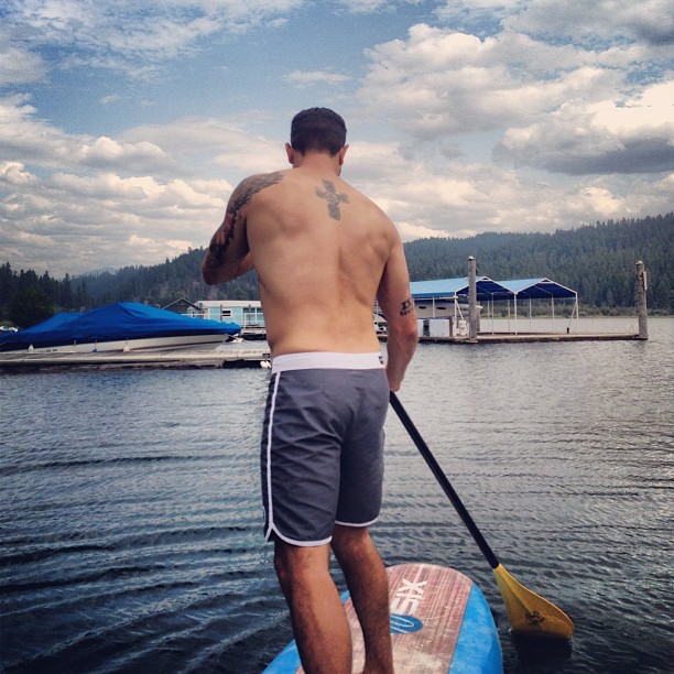 Instagram-201362.jpg