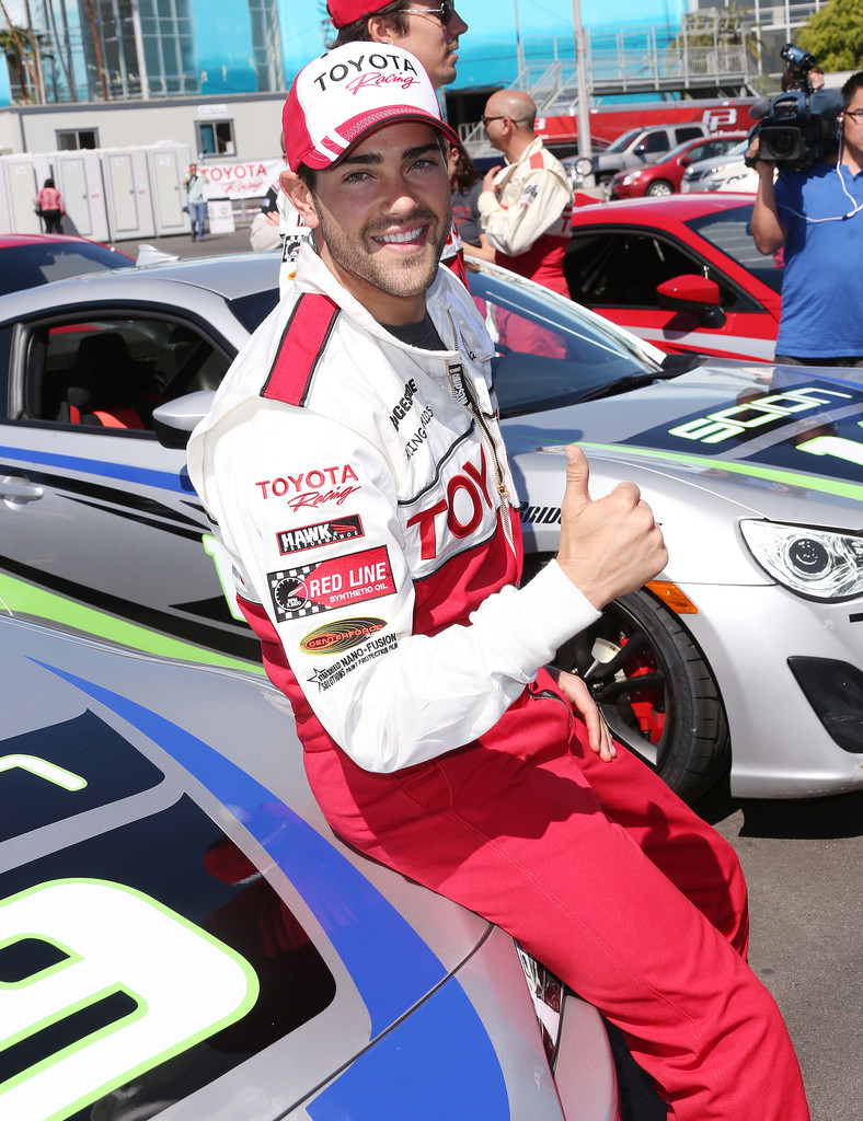 Jesse-Metcalfe-37th_Toyota_ProCelebrity_Race_Participants_Practice_April_2013-003.jpg Jesse-Metcalfe-37th_Toyota_ProCelebrity_Race_Participants_Practice_April_2013-003.jpg